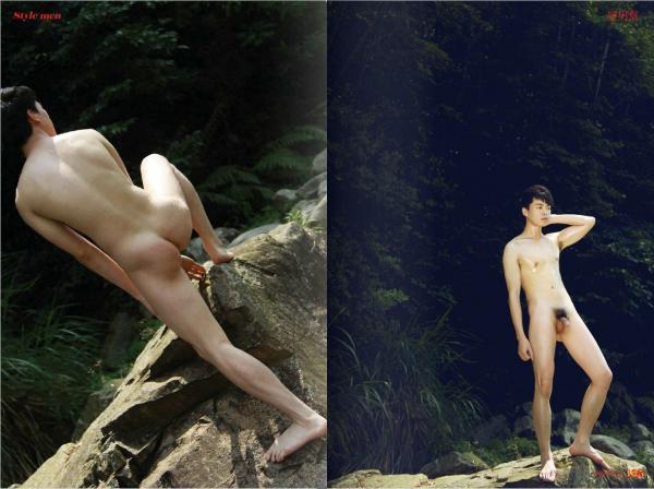 PHOTO-SET-STYLE-MEN-34-–-MORI-BOY-OUT-DOOR